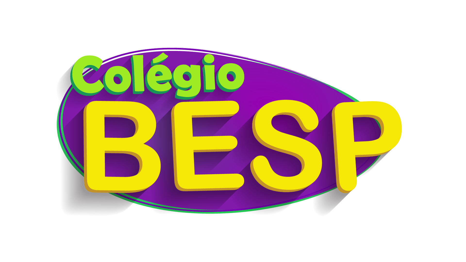 Colégio Besp